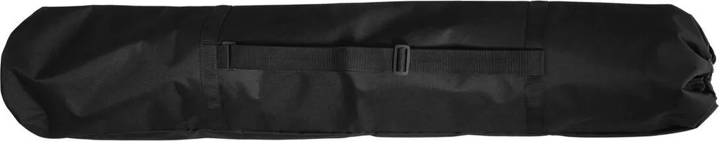 EUROLITE Tragetasche EU Showstand 60004915 Sac de Transport pour Pieds