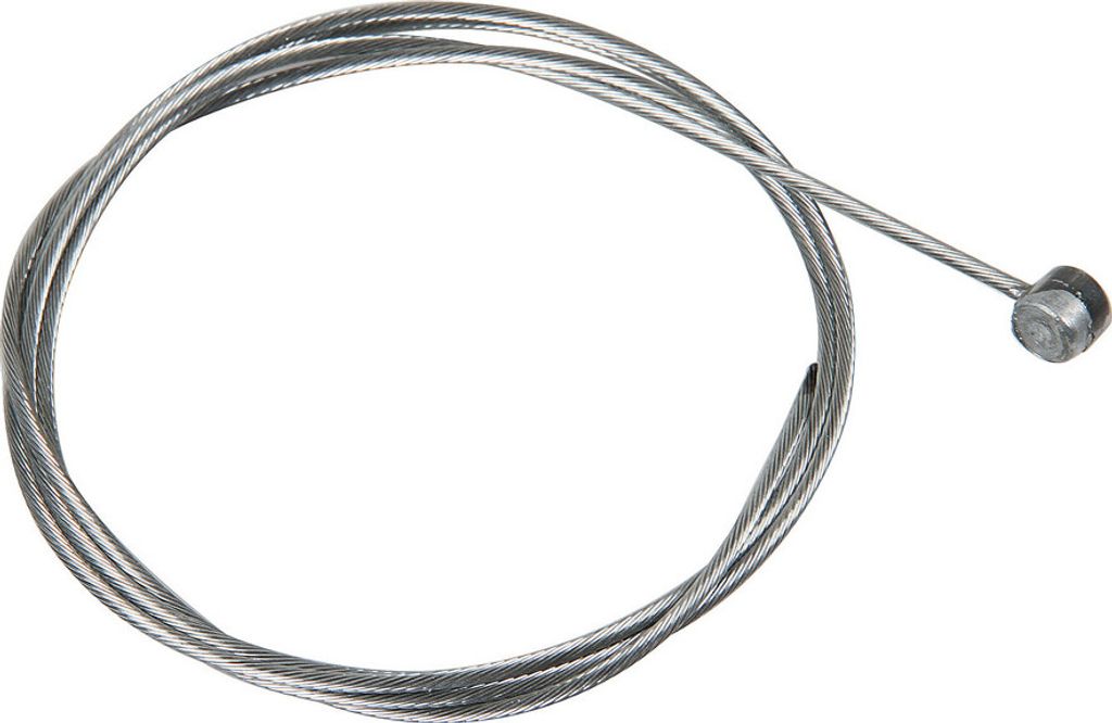 Lampa 000912670
