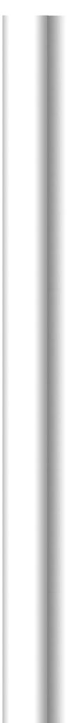 Dunicel tafelkleedrol, 1,18 meter x 40 meter, wit Productafbeelding 