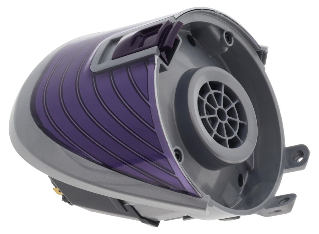 Silnik odkurzacza pionowego Rowenta XForce Flex 8.60 RH9611 Zdjęcie produktu 