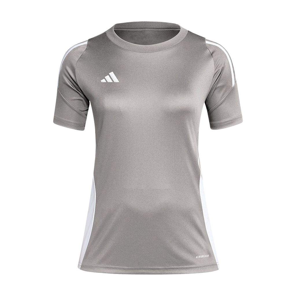 Adidas Tiro 24 Shirt Damen