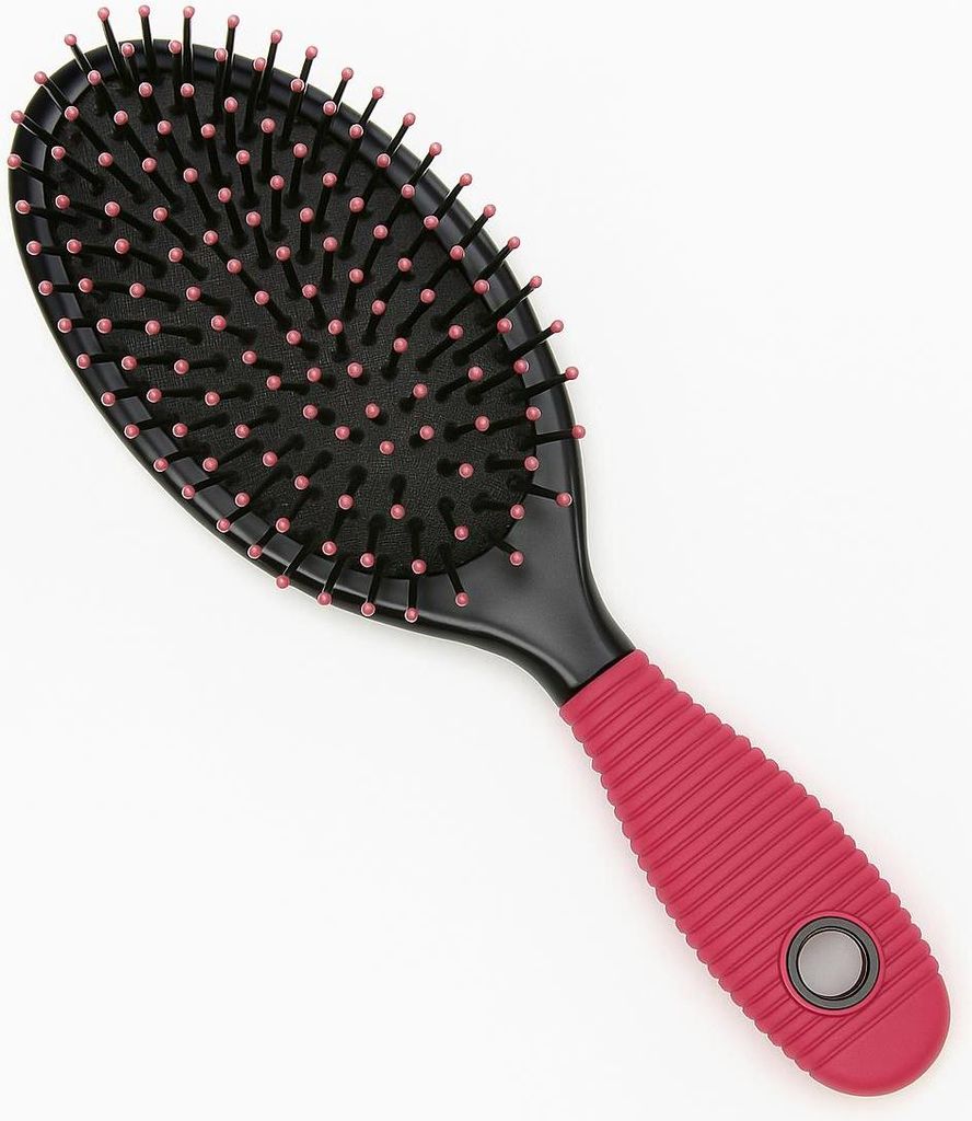 Top Choice Popular Hairbrush 2052