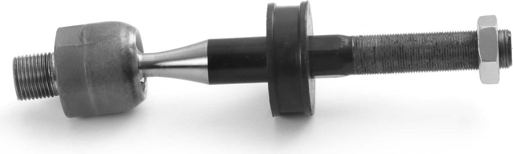 SKF VKDY 328503 Axialgelenk Spurstange für BMW 5 Limousine (E39)