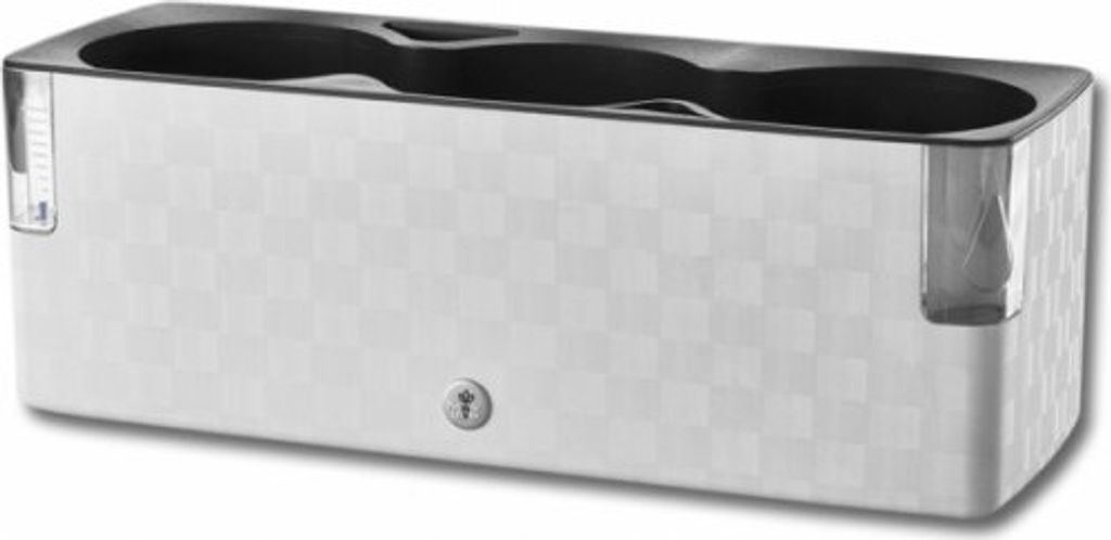 Skrzynka samonawadniająca COBBLE TRIO + system Aqua Zdjęcie produktu 
