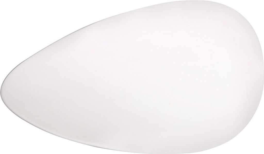 Alessi Colombina Collection Teetasse, Untertasse