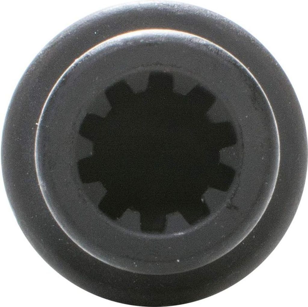 SW-Stahl 37003L Bremssattel Spezialeinsatz, Zehnkant, für Audi/Porsche/VW