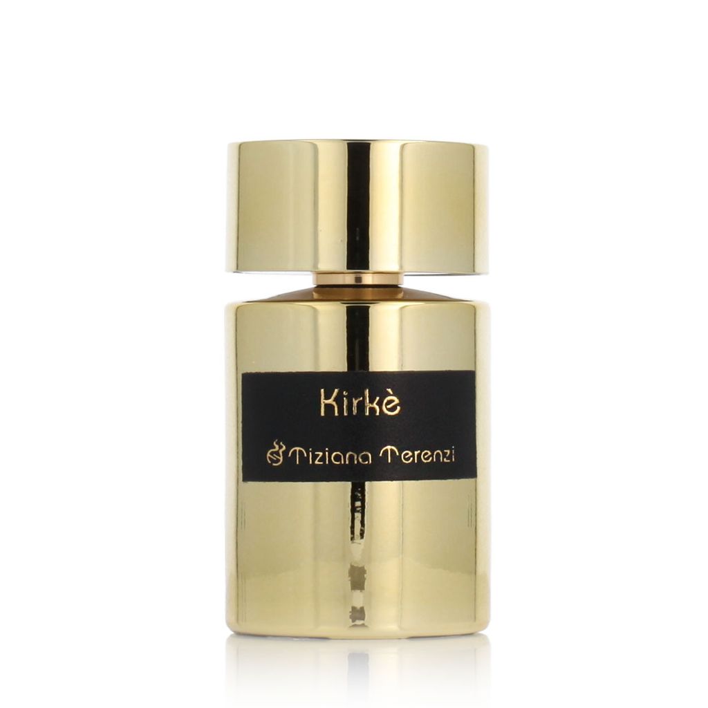 Tiziana Terenzi Kirke Haarparfum unisex 50 ml