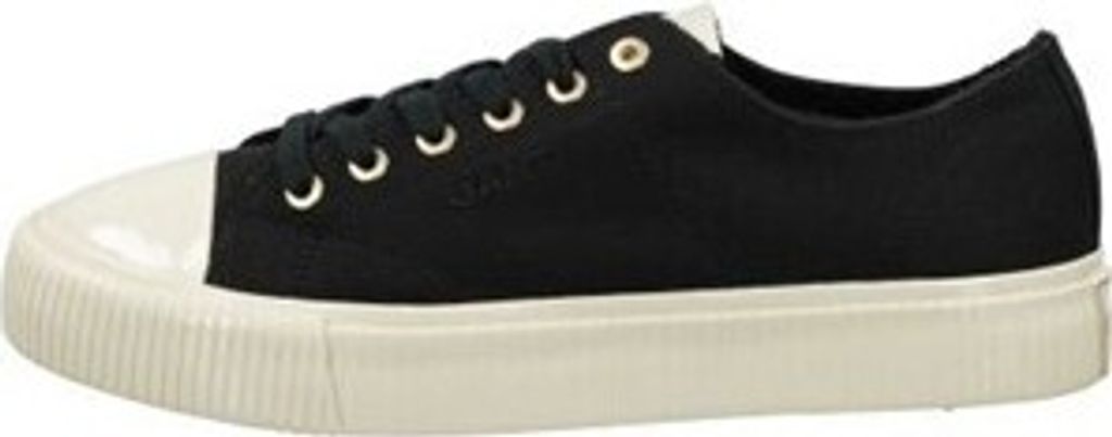 Gant DE 24638773/G00 black Sneaker low FS 2022, Spocc:41