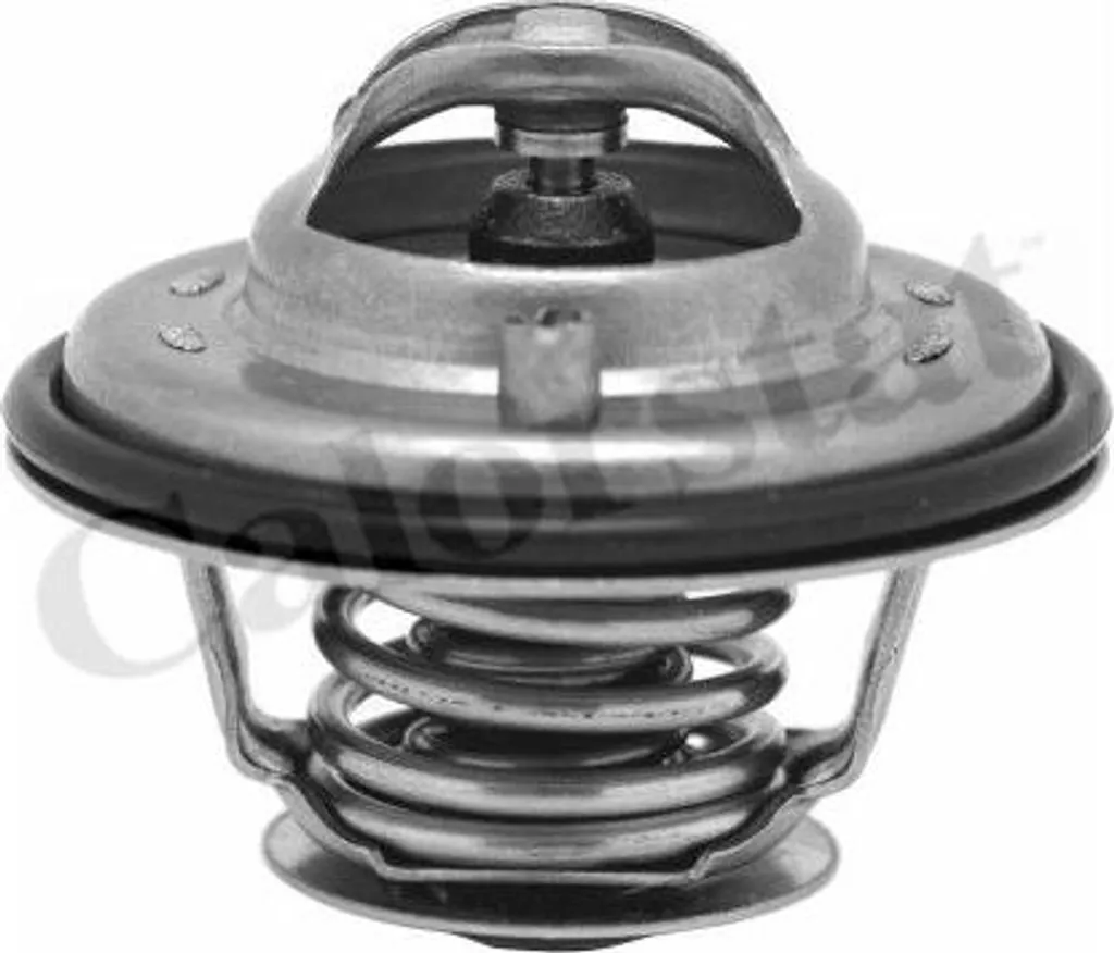Thermostat CALORSTAT by Vernet TH6533.92J pour Audi A4 A6 et Passat
