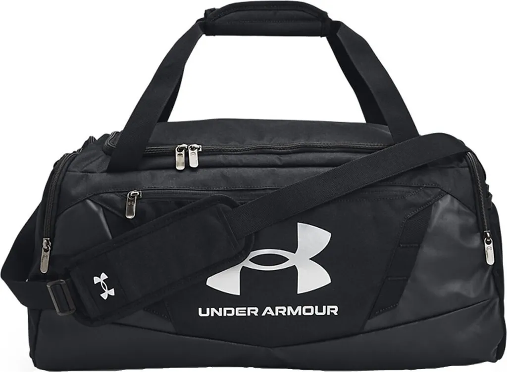 Sac de sport Under Armour pour compétition et voyage Undeniable 5.0