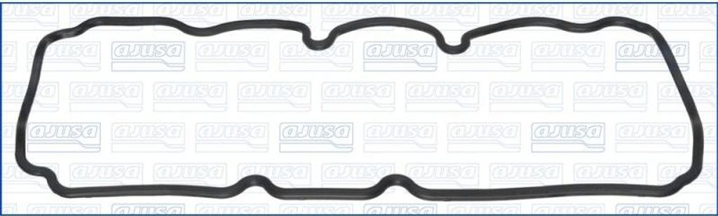 Ventildeckeldichtung AJUSA 11094800