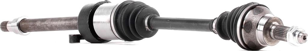 STARK SKDS-0210476 Antriebswelle Vorne Rechts für MINI Schrägheck (R50, R53)