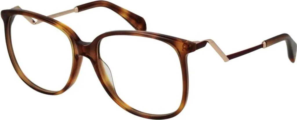 Maje MJ1000 54202 Montatura Occhiali Vista - Offerta Limitata Donna