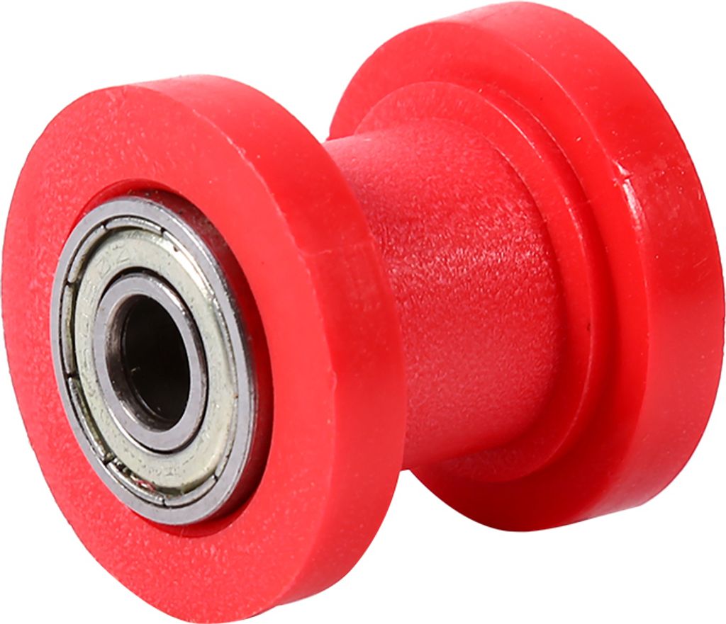 Chain Roller Slider Tensioner, Guide Pulley, Chain Roller Tensioner Guide, Chain Roller Slider Tensioner Guide Wheel