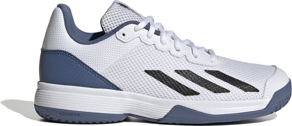 Schuhe Adidas Courtflash Allcourt IG9536
