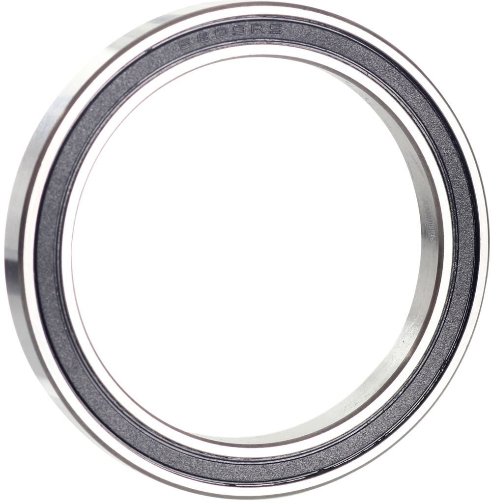 Marwi Union Kogellager CB-260 6809 2RS 45x58x7