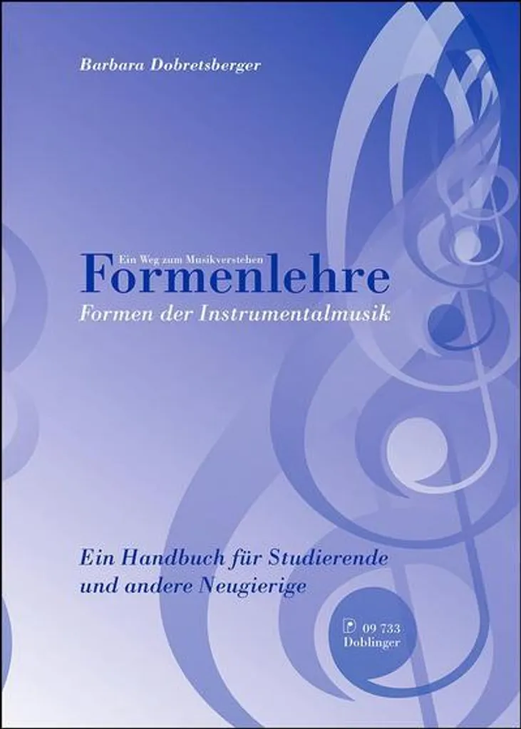 Comprendre la Composition avec Formenlehre : Guide Pratique d'Analyse
