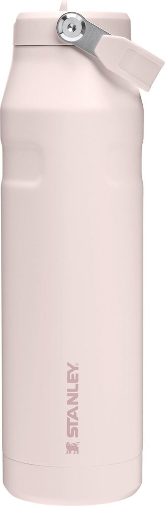 Stanley Flip Straw 2.0 Trinkflasche mit Strohhalm 1.06L - Produktbild 