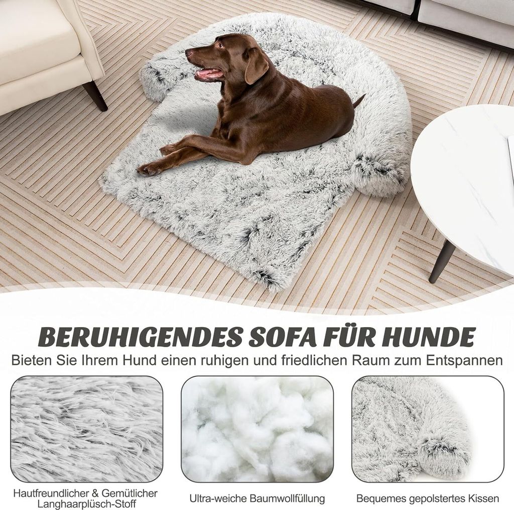 aufbewahrung deckel Decor Walther OF.LINE Dose mit Deckel - Large