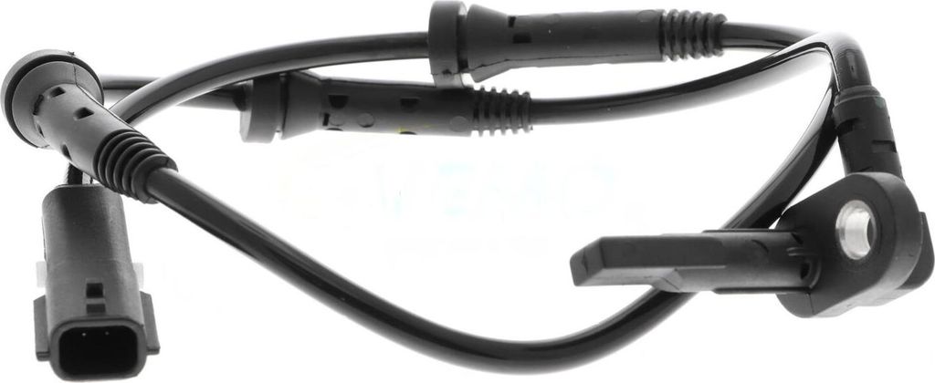 VEMO ABS Sensor Raddrehzahl Vorne für RENAULT Sandero / Stepway II (B8) V46-72-0165