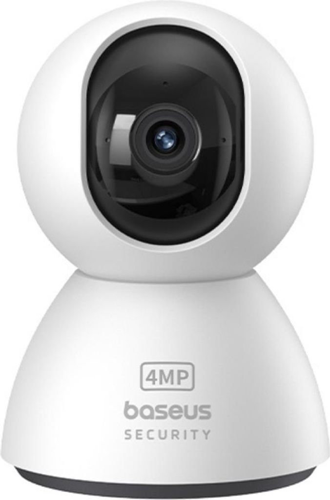 Baseus - S0TV012132 - Monitorovacia kamera - vnútorná Obrázok produktu 