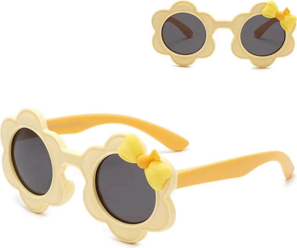 Occhiali Aviatore Vintage STMAX9B Nero Argento - Eleganza Senza Tempo