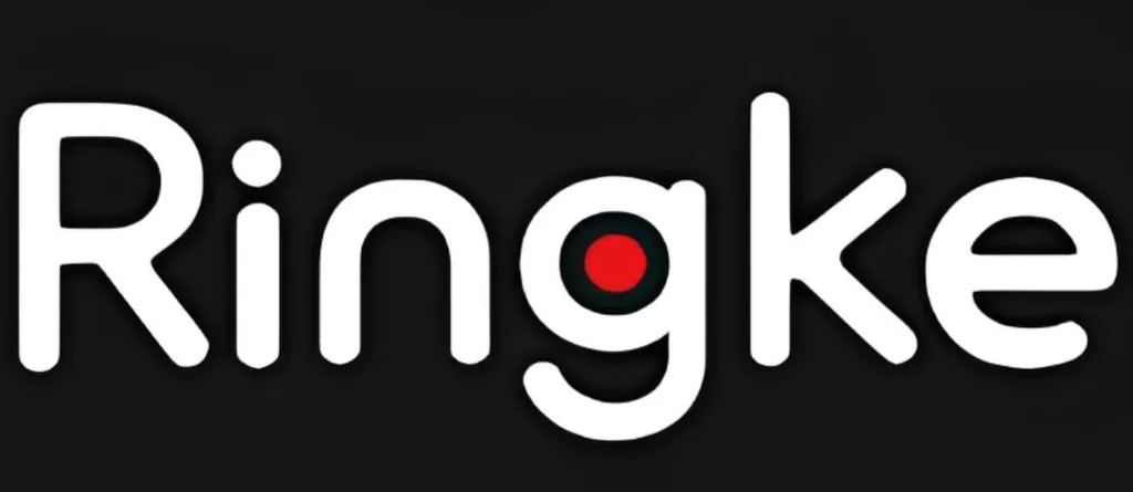 Custodia Ringke Fusion X per iPhone 16 Pro Black: Robustezza Top - 7