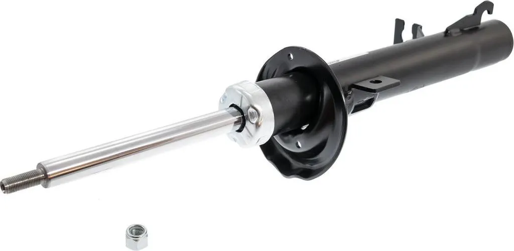 Amortisseur avant gauche MS 311702-PCS-MS : fini les bruits de choc