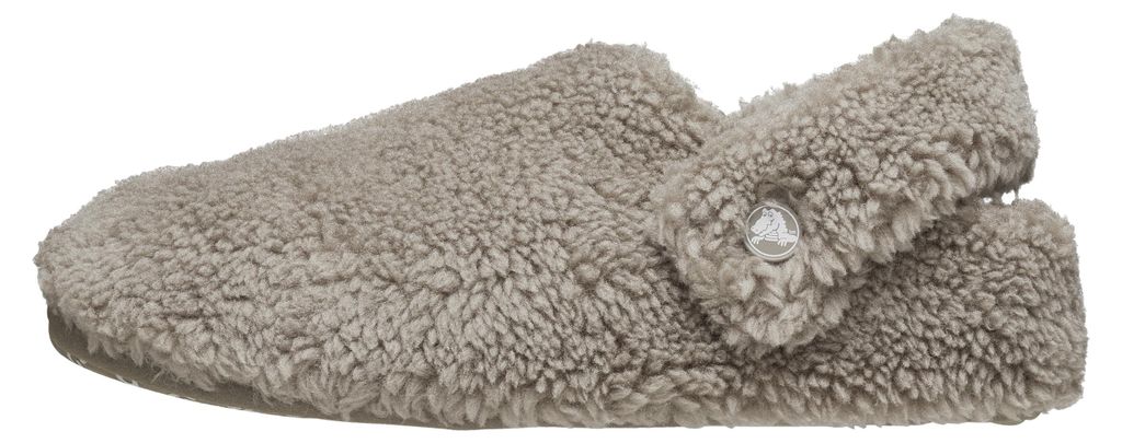 Chausson Plate à Enfiler Classic Cozzzy Slipper Image du produit 