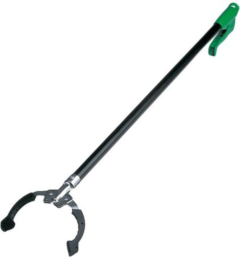 Unger NiftyNabber Pro Müllzange 97 cm Allzweckgreifer Obrázek produktu 