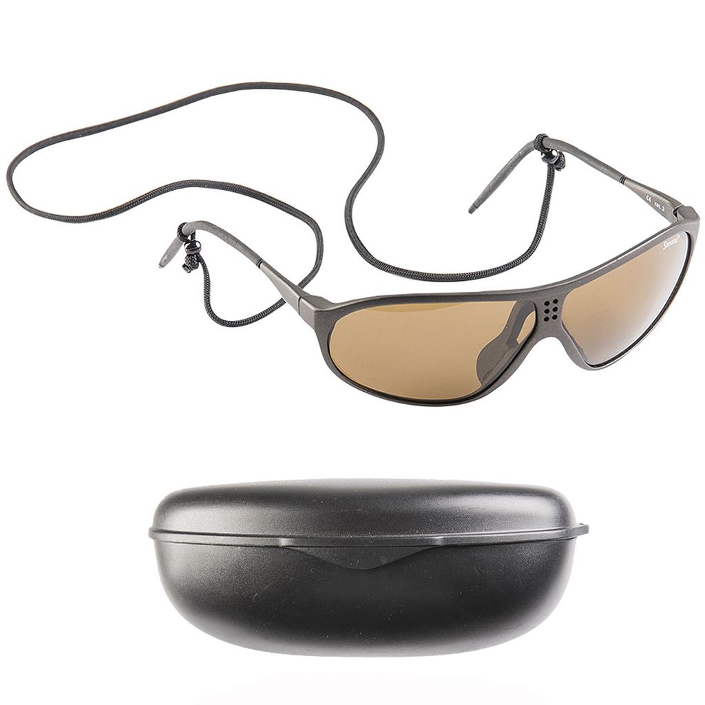 Schweizer Armee Sonnenbrille Suvasol Produktbild 