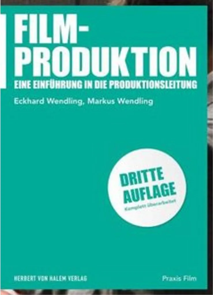 Production de films pour formation interne et tutoriels pédagogiques