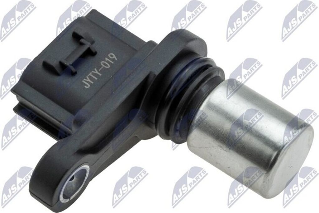 NTY ECP-TY-019 Kurbelwellensensor Impulsgeber für TOYOTA AVENSIS Kombi (T25)