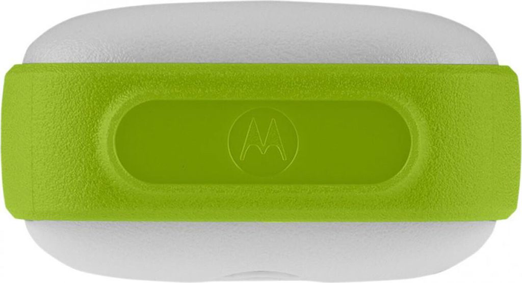 MOTOROLA Funkgerät TALKABOUT T42 - Triple Produktbild 5