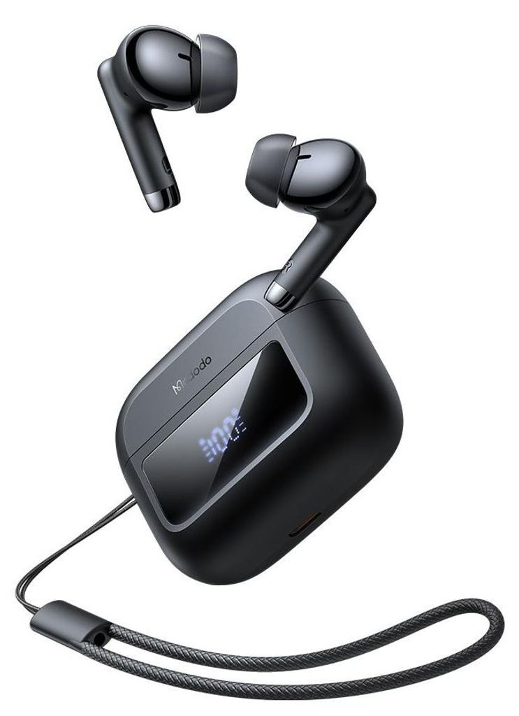Mcdodo - HP-3290 - Auriculares Obrázek produktu 