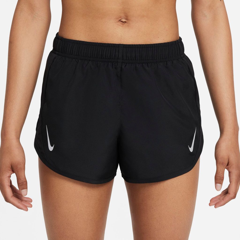Nike Pantaloni Wmns Drifit Tempo Race, DD5935010, Taglia: Immagine del prodotto 