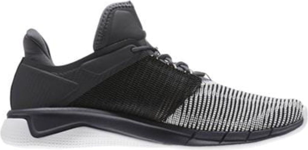 Reebok Schuhe Fast Flexweave, CN1404