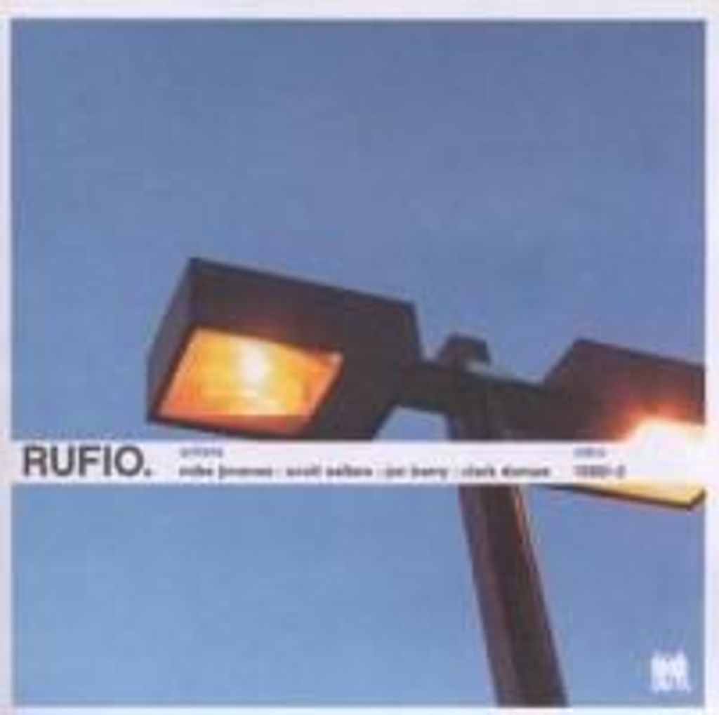 Rufio-Ep