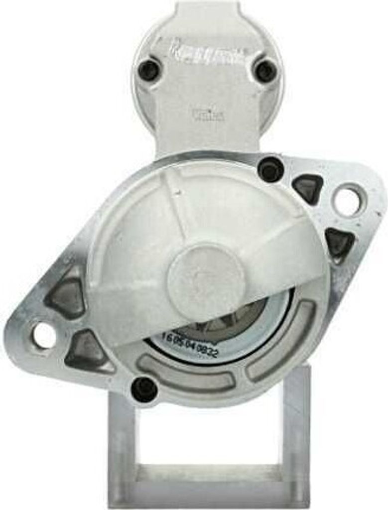 BV PSH 150.593.102.360 Starter Anlasser 2,2kW für HYUNDAI ix55 12V