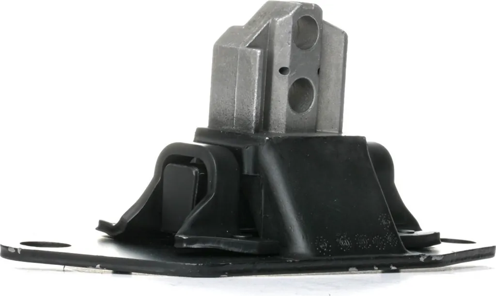 Support moteur droit MEYLE 514 030 0001 pour Volvo S60 S80 V70 XC70 XC90