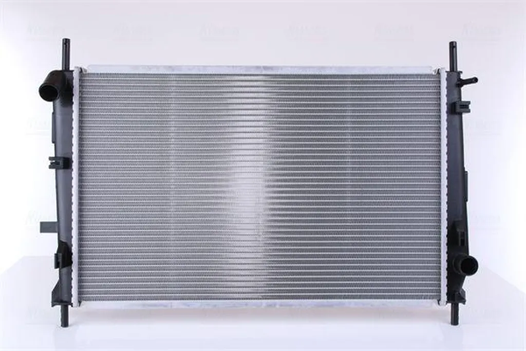 Radiateur de Refroidissement Moteur pour Ford Mondeo et Cougar 62056A