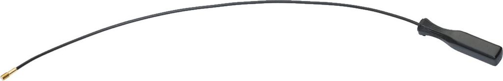 GEDORE 1785338 GEDORE Mini-Magnetheber 640-270 Immagine del prodotto 