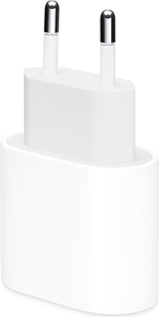 Apple MUVV3ZM/A Nabíječka pro mobilní zařízení Univerzální Obrázek produktu 1
