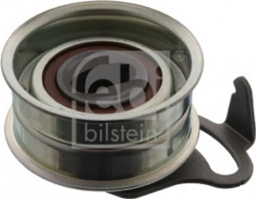 Galet Tendeur FEBI BILSTEIN 14271 - Courroie Dentée OE 13505-64011