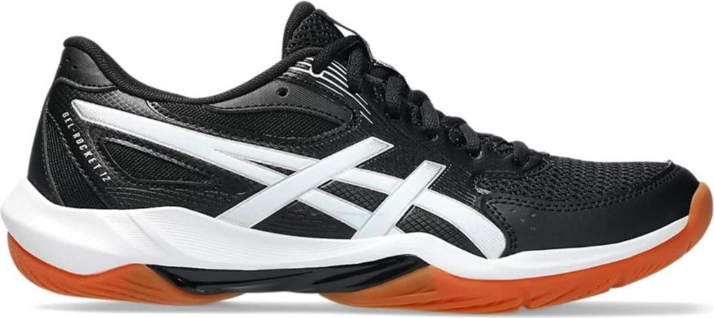 Schuhe Asics Gel-rocket 1072A119001