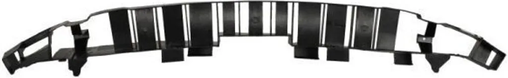Support de pare-chocs avant Ford Fiesta VII - Pièce de Fixation 2210538