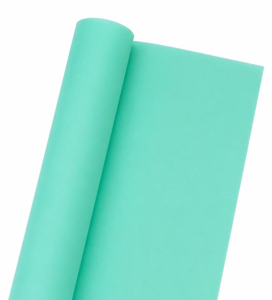 Plottermarie Jelly Vinyl  – Folie , Deko,  Beschriften, Produktbild 