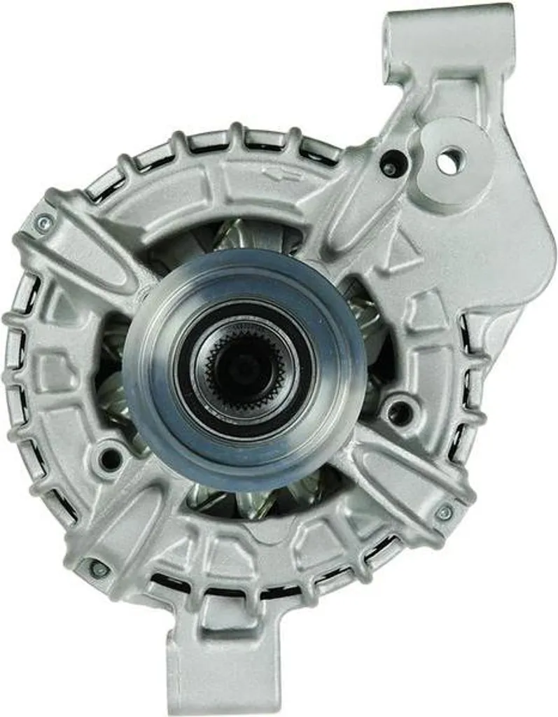 Turbo 2.0 Si4 4x4 Haute Résistance pour Evoque et Freelander 2012-2015