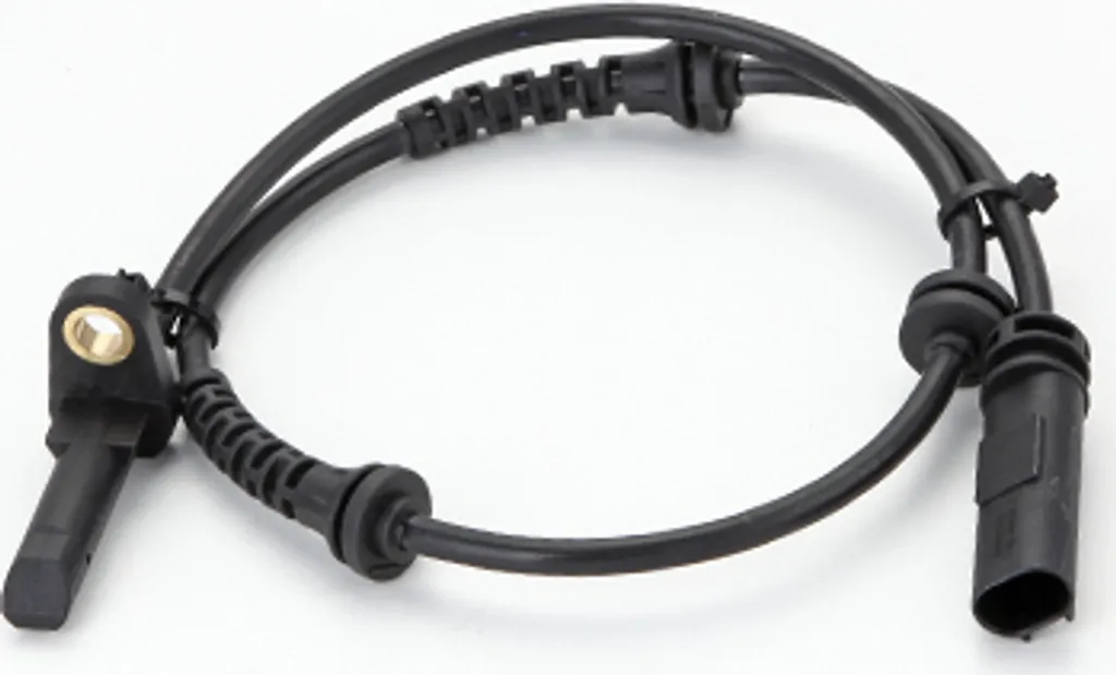 ATE 24.0710-2059.3 Capteur ABS pour BMW Série 5 F10 et Série 6 F12 F13