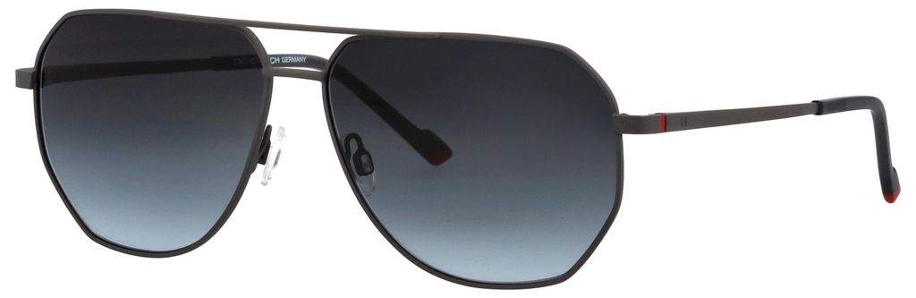 HUMPHREY'S eyewear Sonnenbrille für Herren